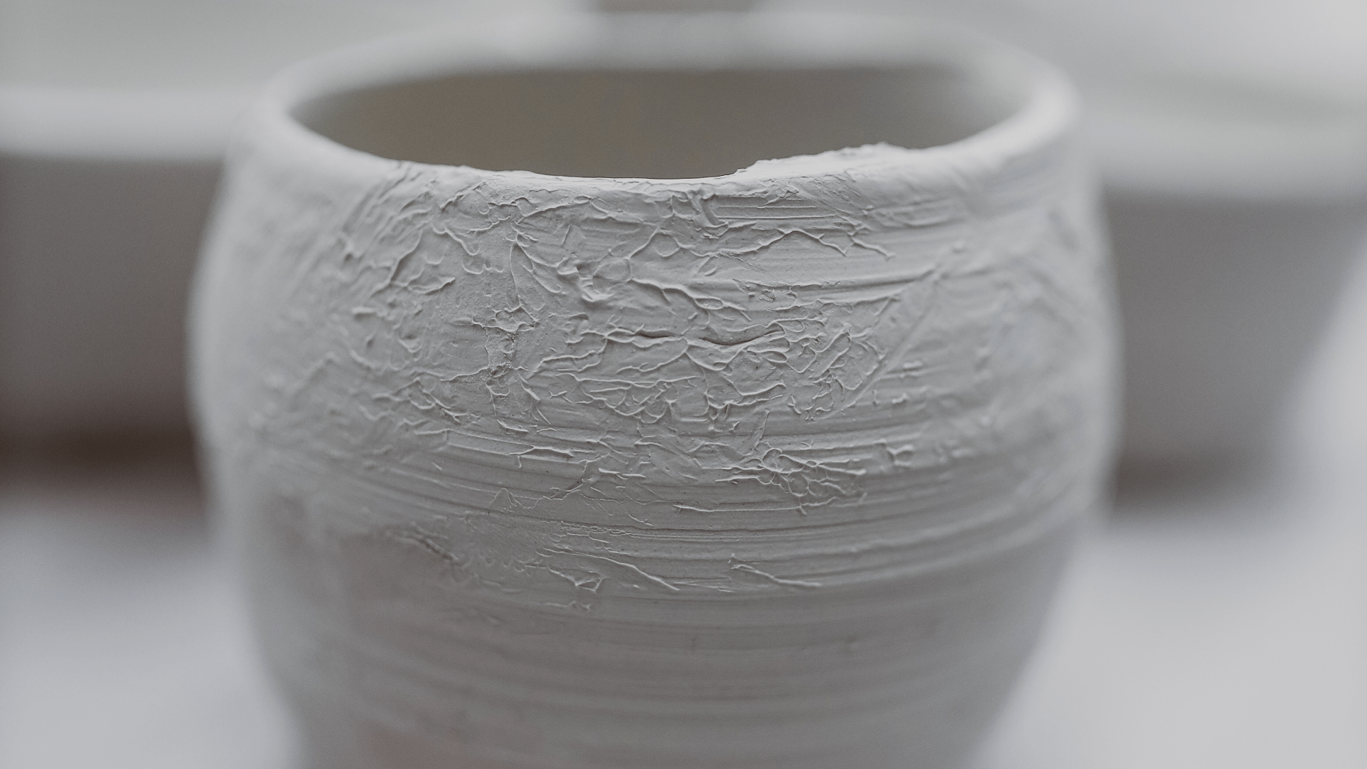 Classic Ceramics 1000am Thursdays Canton Museum of Art